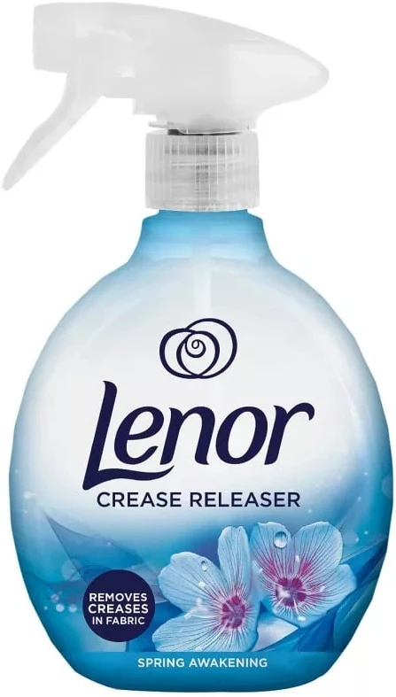 Lenor DA503XSZHG5060033820070 nagyítás