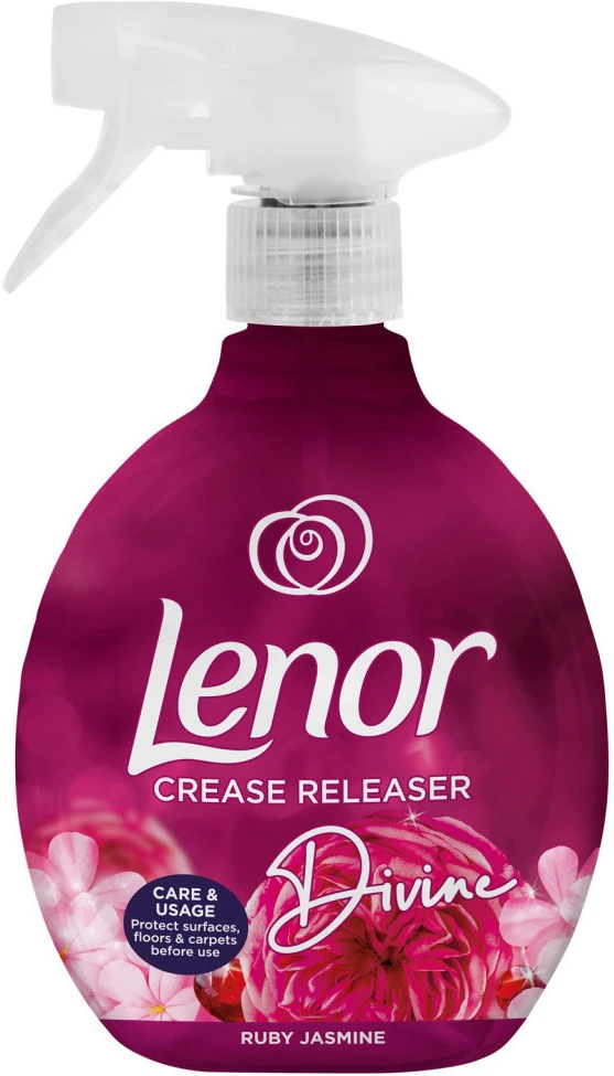 Lenor DA503XSZHG5060033822364 nagyítás