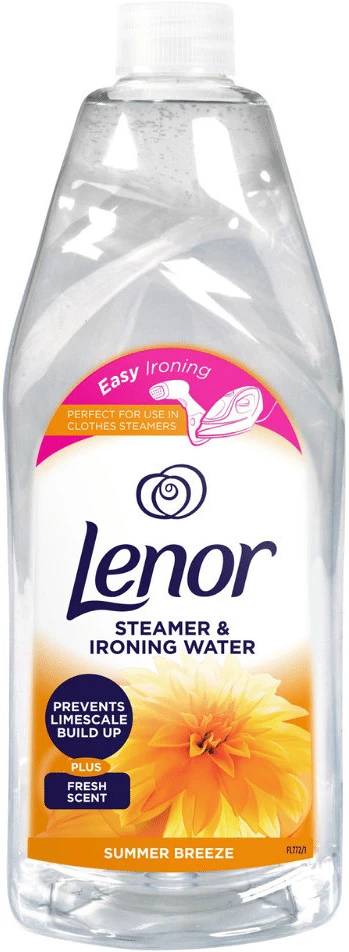 Lenor DA503XSZHG5060033822708 nagyítás