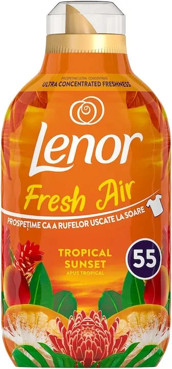 Lenor DA503XSZHT8700216019187 nagyítás