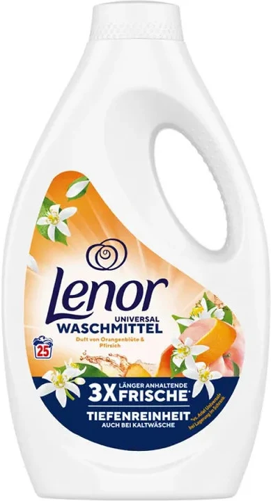Lenor DA503XSZHT8700216285544 nagyítás