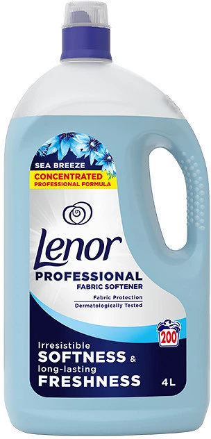 Lenor DA503XSZHTPG110020 nagyítás