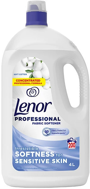Lenor DA503XSZHTPG110023 nagyítás