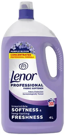 Lenor DA503XSZHTPG110024 nagyítás