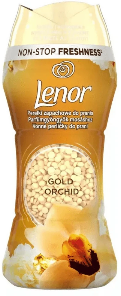 Lenor DA503XSZLA8001090891273 nagyítás