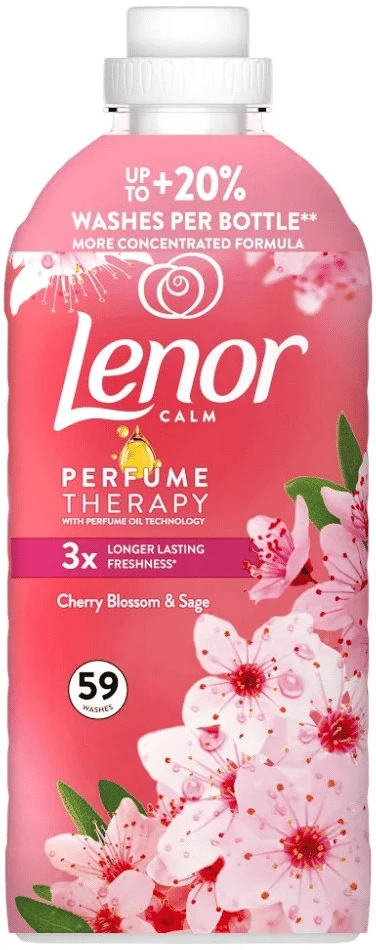 Lenor DA503XSZWY8700216723602 nagyítás