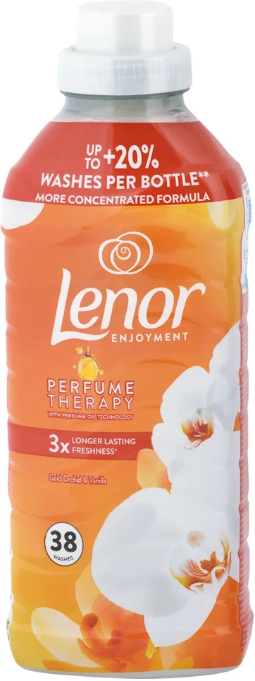 Lenor DA503XSZWY8700216723930 nagyítás