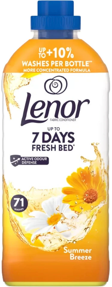 Lenor DA503XSZWY8700216724029 nagyítás