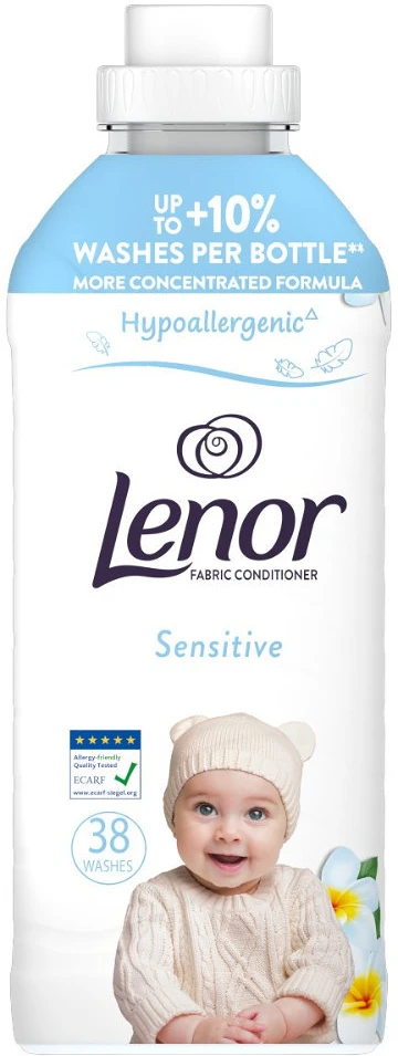 Lenor DA503XSZWY8700216724371 nagyítás