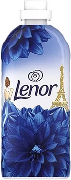 <span itemprop='brand'>Lenor</span> <span itemprop='sku'>L`ECLACANTE 1,2</span> nagyítás