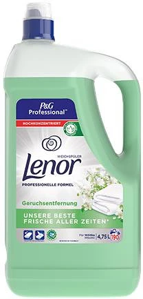 <span itemprop='brand'>Lenor</span> <span itemprop='sku'>PG110010/PG110001</span> nagyítás