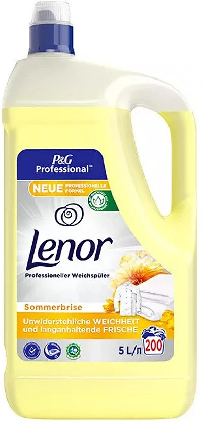 <span itemprop='brand'>Lenor</span> <span itemprop='sku'>pg110012</span> nagyítás