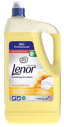 <span itemprop='brand'>Lenor</span> <span itemprop='sku'>PG110012/PG110007</span> nagyítás