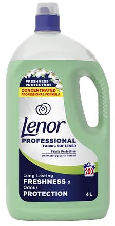 <span itemprop='brand'>Lenor</span> <span itemprop='sku'>PG110021</span> nagyítás