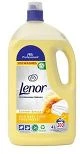 Lenor PG110022 nagyítás