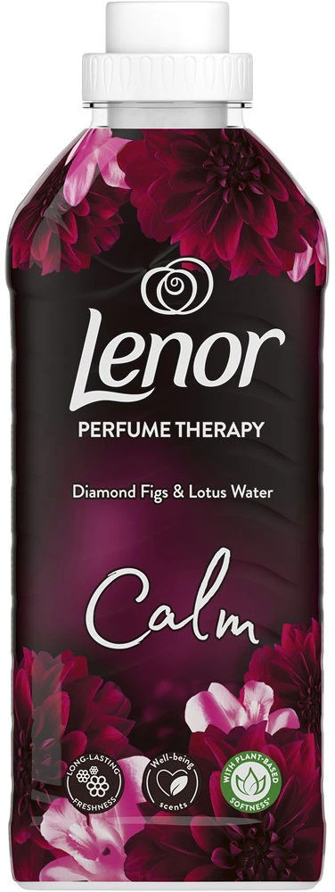 Lenor TBY284516 nagyítás