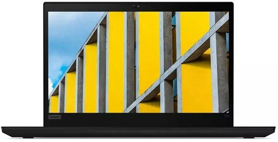 Lenovo 00142816 nagyítás