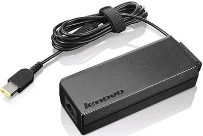 Lenovo 0B46998 nagyítás