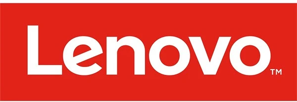 Lenovo 1000:1, 350CD/M2, 6MS nagyítás