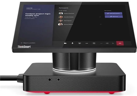 Lenovo 11H1000KHX nagyítás