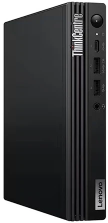 Lenovo 11JN009YHX nagyítás
