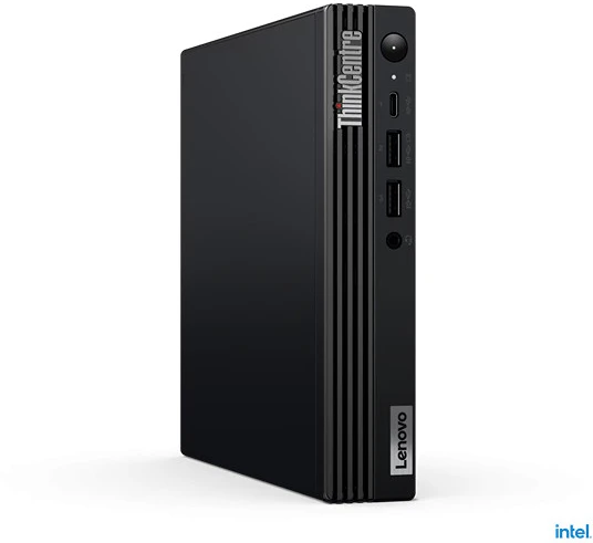 Lenovo 12EACTO9WW nagyítás