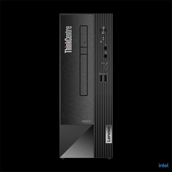 <span itemprop='brand'>Lenovo</span> <span itemprop='sku'>12JF0019HX</span> nagyítás