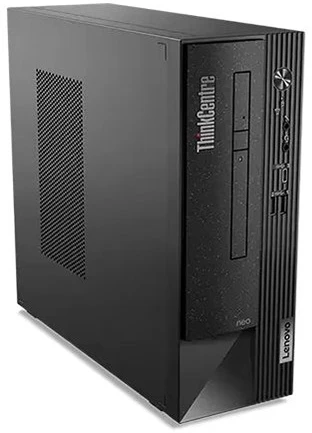 Lenovo 12JF001KHX nagyítás