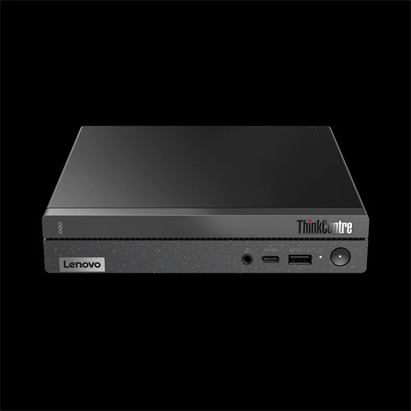Lenovo 12LN0024HX nagyítás