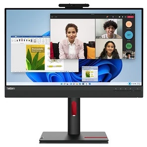 Lenovo 12NBGAT1EU_BID nagyítás