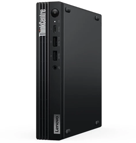 Lenovo 12RQ000XHX nagyítás