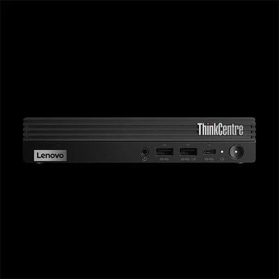 <span itemprop='brand'>Lenovo</span> <span itemprop='sku'>12RQ0012HX</span> nagyítás