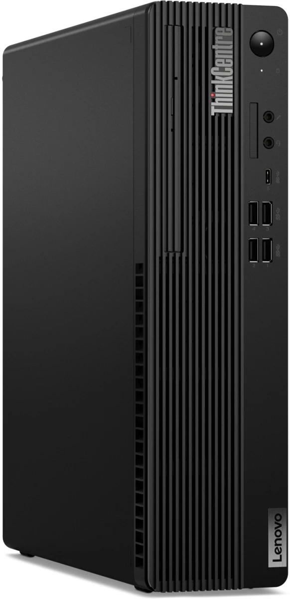 Lenovo 12TA0000PB nagyítás