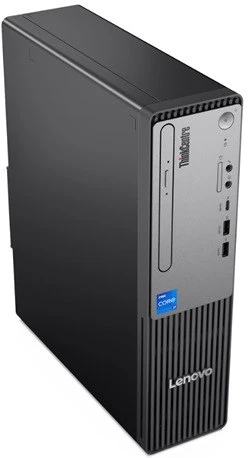 Lenovo 12XD003XHX nagyítás