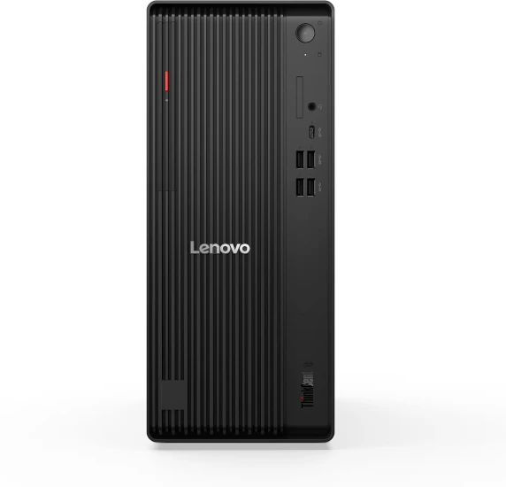 Lenovo 12YH000CHX LENOVO nagyítás