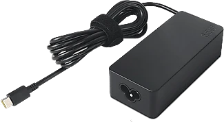 Lenovo GX20P92529 nagyítás