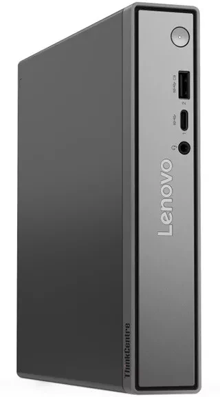 Lenovo 13B9001HHX nagyítás