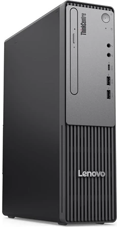 Lenovo 13DK0033HX nagyítás