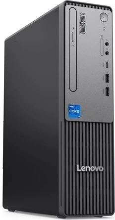 Lenovo 13DK003FHX nagyítás