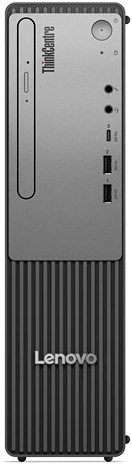 Lenovo 13DK003SHX nagyítás