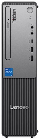 Lenovo 13DK003SHX nagyítás