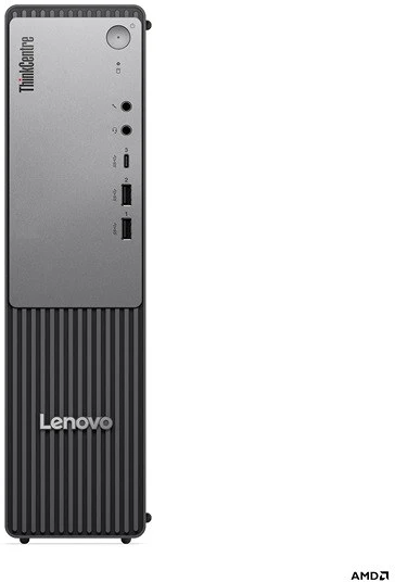 Lenovo 13G00004HX nagyítás