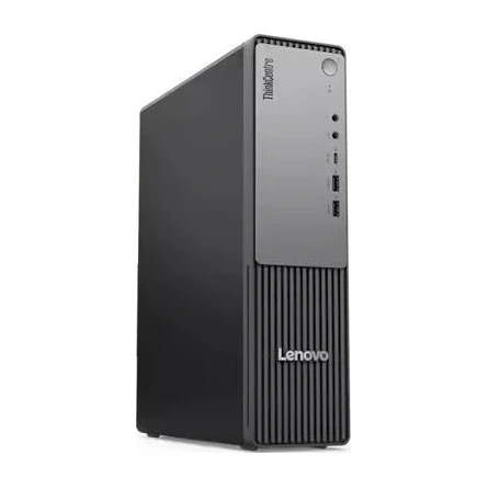 Lenovo 13G0002CHX nagyítás