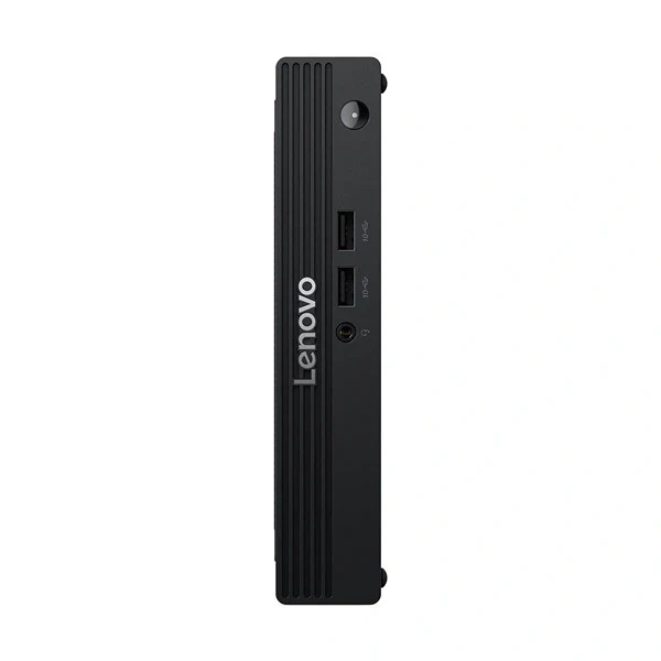 Lenovo 13GE000FHX nagyítás
