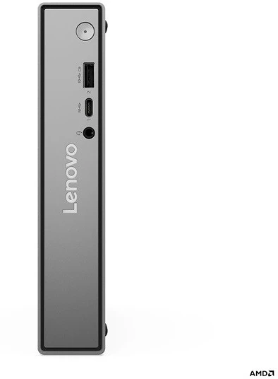 Lenovo 13GN0009HX nagyítás