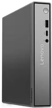 Lenovo 13GN000CHX nagyítás