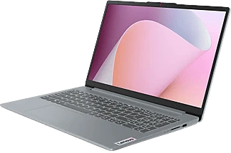 <span itemprop='brand'>Lenovo</span> <span itemprop='sku'>15AMN8 82XQ00ARHV SZÜRKE</span> nagyítás