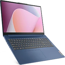 <span itemprop='brand'>Lenovo</span> <span itemprop='sku'>16ABR8 82XR0037HV KÉK</span> nagyítás