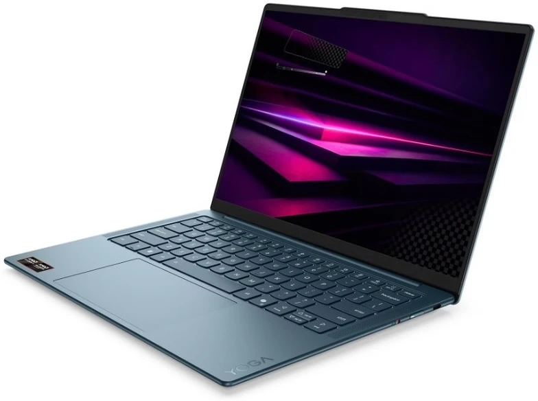 Lenovo 14AGP11 nagyítás