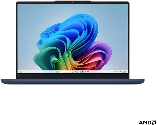 Lenovo 14AHP11, 14,0 nagyítás
